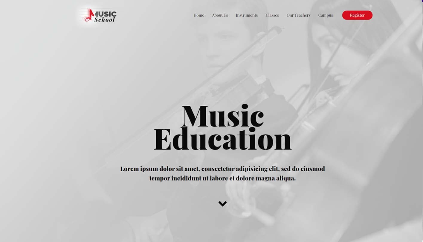 Music Education